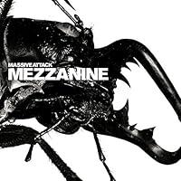 Algopix Similar Product 14 - Mezzanine (Deluxe)