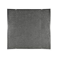 Algopix Similar Product 8 - Air Filter Factory Replacement For