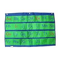 Algopix Similar Product 6 - Primary Concepts PC1056 Alphabet