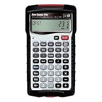 Algopix Similar Product 8 - Calculated Industries 4095 Pipe Trades