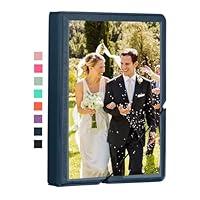 Algopix Similar Product 15 - Lifting Small Photo Album 4x6 28