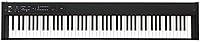 Algopix Similar Product 5 - Korg D1 88-Key Stage Piano Controller