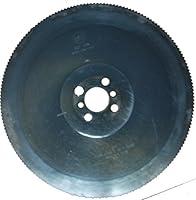 Algopix Similar Product 10 - KR CUTTING TOOLS 225 X 20 X 32 X 220