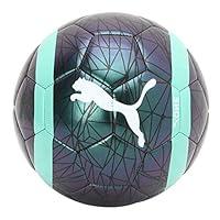 Algopix Similar Product 6 - PUMA Unisexs One Chrome Ball Color
