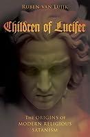 Algopix Similar Product 2 - Children of Lucifer The Origins of