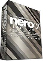 Algopix Similar Product 9 - 12 Platinum