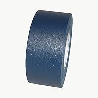 Algopix Similar Product 17 - Shurtape PC628BLU360 P628 Industrial