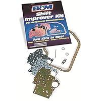 Algopix Similar Product 6 - B&M 40264 Shift Improver Shift Kit