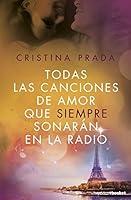 Algopix Similar Product 2 - Todas las canciones de amor que siempre