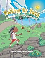 Algopix Similar Product 1 - Walking By Faith Interactive Family