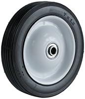 Algopix Similar Product 6 - Martin Wheel 715R 7 x 150 Light Duty