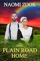 Algopix Similar Product 16 - The Plain Road Home