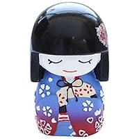 Algopix Similar Product 3 - NN Find Japan Japanese Mai Kokeshi