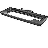 Algopix Similar Product 6 - Krcher  Carpet Glider  For Karcher