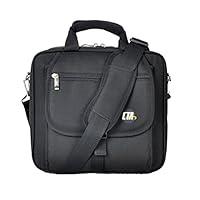Algopix Similar Product 20 - MultiFunction Travel Case with