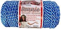 Algopix Similar Product 15 - Pepperell Bonnie Macrame Craft Cord