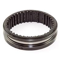 Algopix Similar Product 12 - OmixAda 1888716 Transmission