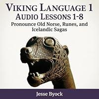 Algopix Similar Product 13 - Viking Language 1 Audio Lessons 18