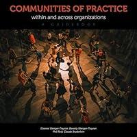 Algopix Similar Product 13 - Communities of practice within and