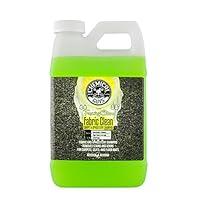 Algopix Similar Product 19 - Chemical Guys CWS20364 OxygenInfused