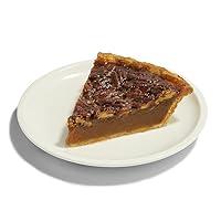 Algopix Similar Product 8 - Whole Foods Market, Pecan Pie Slice