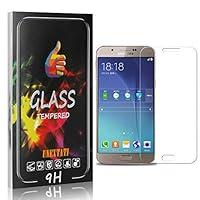 Algopix Similar Product 19 - UNEXTATI Screen Protector for Samsung