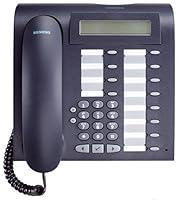 Algopix Similar Product 12 - optiPoint 500 Basic  Digitaltelefon 