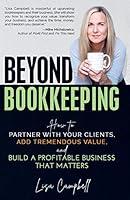 Algopix Similar Product 16 - Beyond Bookkeeping How to Partner with