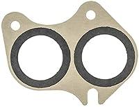 Algopix Similar Product 19 - MAHLE F14150 Catalytic Converter Gasket