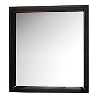Algopix Similar Product 8 - Benjara Contemporary Style Wooden