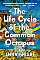 Algopix Similar Product 1 - The Life Cycle of the Common Octopus A