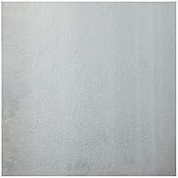 Algopix Similar Product 8 - STEELWORKS BOLTMASTER 11178 Galvanized