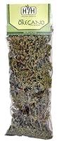 Algopix Similar Product 11 - Greek Oregano Bunches  2 Oz Bunch by