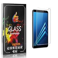 Algopix Similar Product 15 - UNEXTATI Screen Protector for Samsung