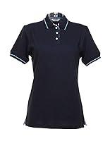 Algopix Similar Product 3 - KUSTOM KIT Ladies St Mellion Short