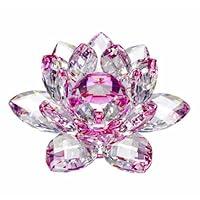 Algopix Similar Product 8 - Amlong Crystal Hue Reflection Crystal