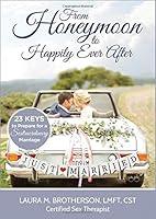 Algopix Similar Product 3 - From Honeymoon to Happily Ever After