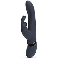 Algopix Similar Product 20 - LoveHoney 59694 Fifty Shades Oh My USB