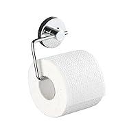 Algopix Similar Product 4 - Wenko Milazzo VacuumLoc
