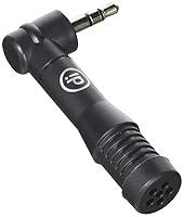 Algopix Similar Product 16 - Micro Innovations MM760M Mini