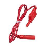 Algopix Similar Product 13 - Power Probe Wire Extension PPTK0004