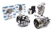Algopix Similar Product 4 - Vintage Air 174015 SBC Front Runner