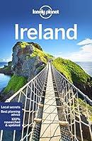 Algopix Similar Product 18 - Lonely Planet Ireland (Travel Guide)