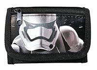 Algopix Similar Product 5 - Disney New Star Wars The Force Awaken