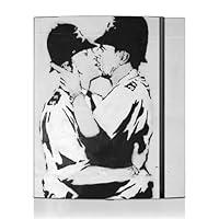 Algopix Similar Product 5 - Wrappz 3M Vinyl Cover: James Dean (PS3)