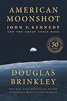 Algopix Similar Product 15 - American Moonshot John F Kennedy and