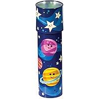 Algopix Similar Product 9 - Schylling Little Classics Starlight