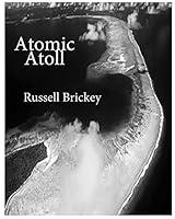 Algopix Similar Product 1 - Atomic Atoll A Poetic Rendering of the