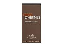 Algopix Similar Product 12 - Terre D Hermes By Hermes For Men