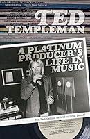 Algopix Similar Product 8 - Ted Templeman A Platinum Producers